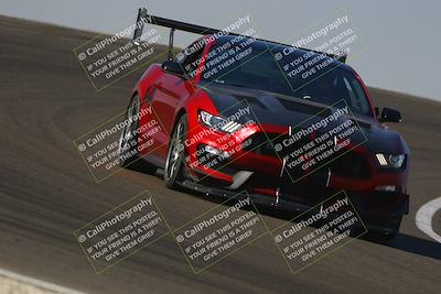 media/Nov-09-2025-Speed Ventures (Sun) [[388b781dcd]]/Black/Session 3 (Turn 2)/